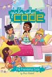 The Friendship Code #1 (eBook, ePUB) - Bild 1