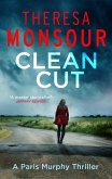 Clean Cut (eBook, ePUB)