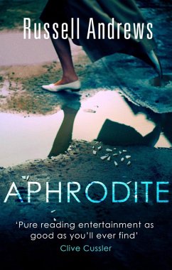 Aphrodite (eBook, ePUB) - Andrews, Russell