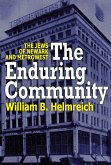 The Enduring Community (eBook, PDF)