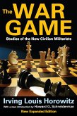 The War Game (eBook, PDF)