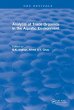 Revival: Analysis of Trace Organics in... - Bild 1