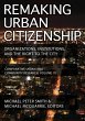 Remaking Urban Citizenship (eBook, ePUB) - Bild 1