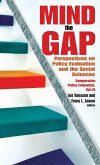 Mind the Gap (eBook, PDF)