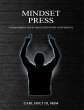 Mindset Press: Conquering Your Thoughts... - Bild 1