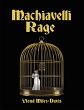 Machiavelli Rage (eBook, ePUB) - Bild 1