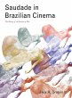 Saudade in Brazilian Cinema (eBook,... - Bild 1