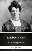 Rainbow Valley by L. M. Montgomery (Illustrated) (eBook, ePUB)