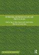 International Arbitration Discourse and... - Bild 1