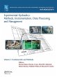 Experimental Hydraulics: Methods,... - Bild 1