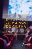 Imagens educativas do cinema (eBook, ePUB)