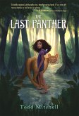 The Last Panther (eBook, ePUB) The Last Panther (eBook, ePUB)