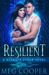 Resilient (Rycroft Group) (eBook, ePUB) - Bild 1