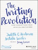 The Writing Revolution (eBook, PDF)