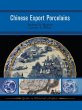 Chinese Export Porcelains (eBook, PDF) - Bild 1