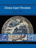 Chinese Export Porcelains (eBook, PDF)