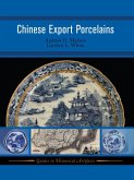 Chinese Export Porcelains (eBook, PDF) Chinese Export Porcelains (eBook, PDF)