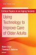 Using Technology to Improve Care of... - Bild 1