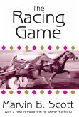 The Racing Game (eBook, ePUB) The Racing Game (eBook, ePUB)