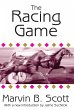 The Racing Game (eBook, PDF) - Bild 1