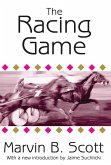 The Racing Game (eBook, PDF)