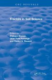 Revival: Fractals in Soil Science (1998) (eBook, PDF) Revival: Fractals in Soil Science (1998) (eBook, PDF)
