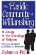 The Hasidic Community of Williamsburg... - Bild 1