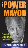 The Power of the Mayor (eBook, ePUB)