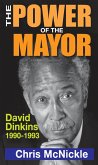 The Power of the Mayor (eBook, ePUB) The Power of the Mayor (eBook, ePUB)