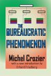 The Bureaucratic Phenomenon (eBook,... - Bild 1