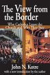 The View from the Border (eBook, ePUB) - Bild 1