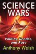 Science Wars (eBook, ePUB) - Bild 1