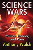 Science Wars (eBook, ePUB)