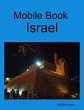 Mobile Book Israel (eBook, ePUB) - Bild 1