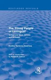 Revival: The Young People of Leningrad (1975) (eBook, PDF)