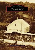 Campton (eBook, ePUB)