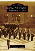 Naval Air Station Whidbey Island (eBook, ePUB)