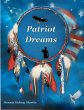 Patriot Dreams (eBook, ePUB) - Bild 1