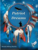 Patriot Dreams (eBook, ePUB)