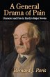 A General Drama of Pain (eBook, ePUB) - Bild 1