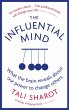 The Influential Mind (eBook, ePUB) - Bild 1