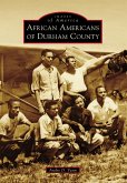 African Americans of Durham County (eBook, ePUB)