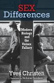 Sex Differences (eBook, ePUB)