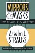 Mirrors and Masks (eBook, PDF) - Bild 1
