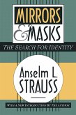 Mirrors and Masks (eBook, PDF)