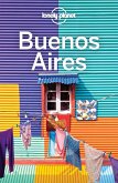 Lonely Planet Buenos Aires (eBook, ePUB)