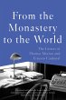 From the Monastery to the World (eBook,... - Bild 1