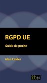RGPD UE (eBook, PDF)