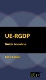 UE-RGDP (eBook, PDF)