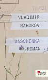 Maschenka (eBook, ePUB)